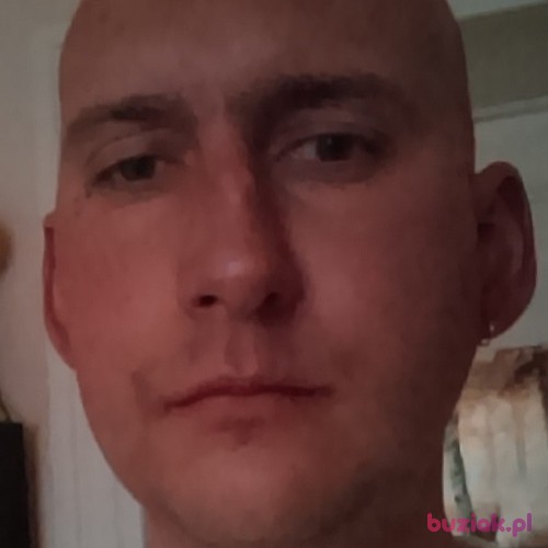 viherek1237, Male, 42 years, Wałbrzych