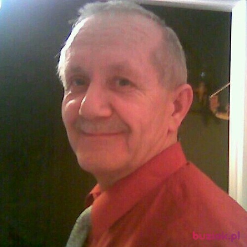 jaedi, Male, 69 years, Toruń