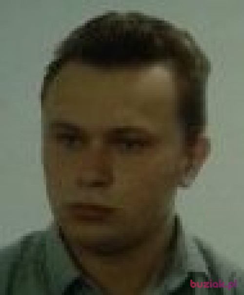janadamski, Mężczyzna, 44 lata, Dobrodzień