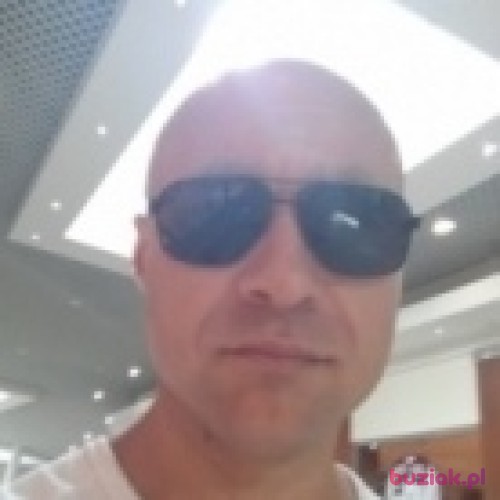 marcin7699, Male, 49 years, Sosnowiec