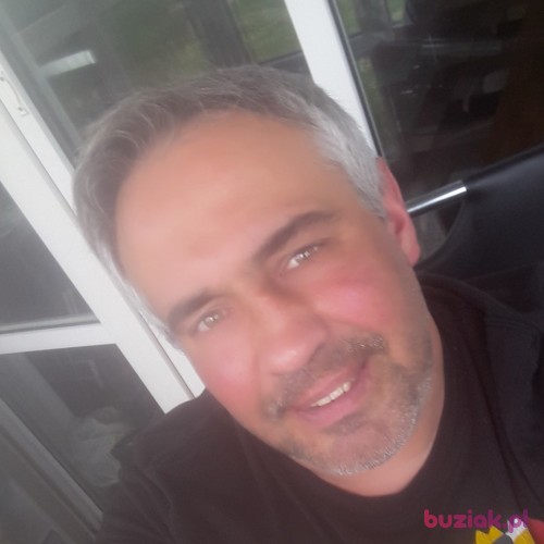 Rafi44, Mężczyzna, 49 lat, Monachium