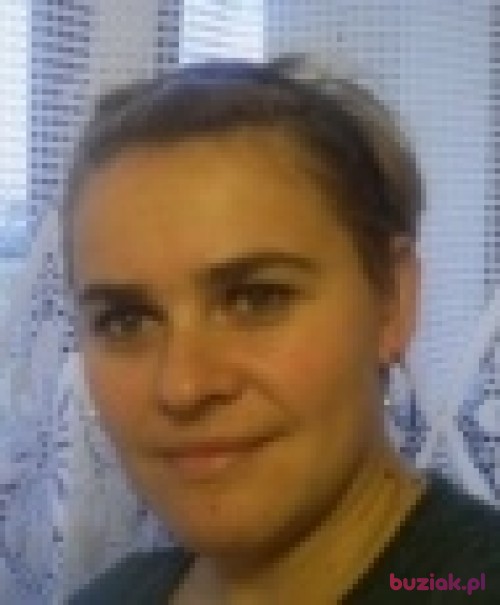 aneta750, Female, 39 years, opolskie
