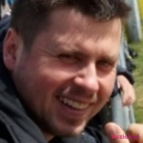 ariel7, Male, 33 years, Bartoszyce