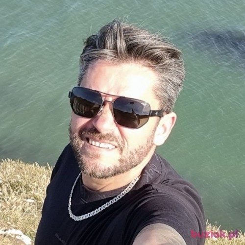 Roob28, Male, 51 years, Rotherham