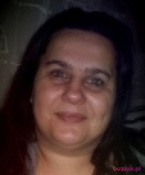 fajna3, Kobieta, 44 lata, Jelenia Góra