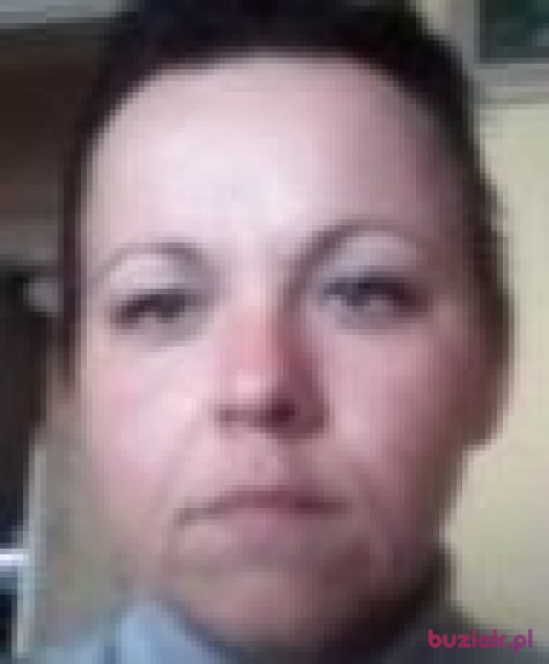 gosia32a, Female, 42 years, Rumia