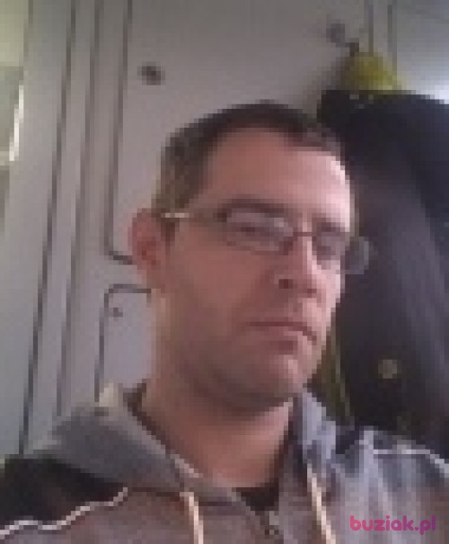 Mariusz82w, Male, 42 years, Szczecin