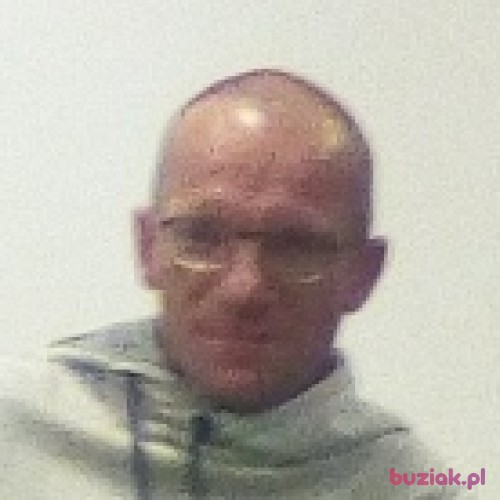 bombik, Mężczyzna, 42 lata, Połaniec