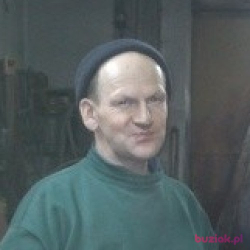 felek5, Mężczyzna, 61 lat, Czersk
