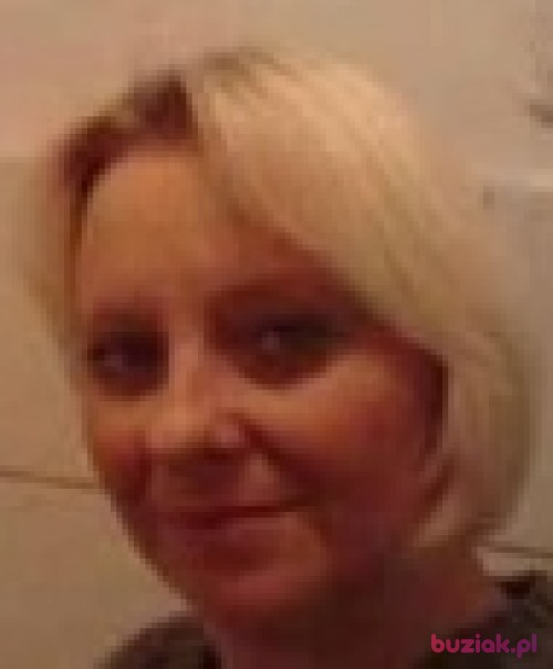 ANIA40, Kobieta, 54 lata, Grodków