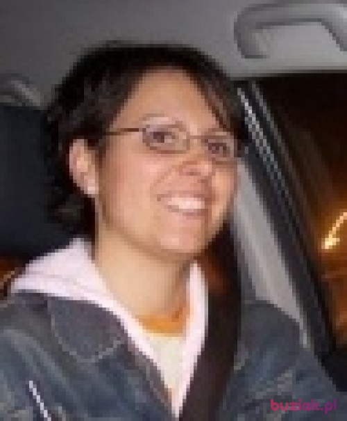 Julika, Female, 49 years, Kraków