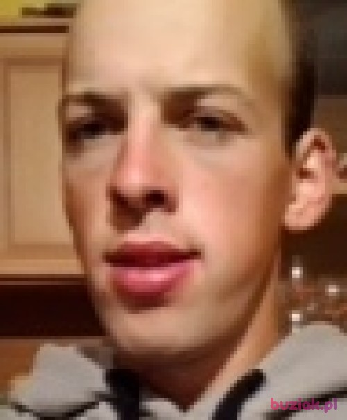 jaroslaw12345, Male, 31 years, Leszno