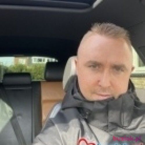pako85, Male, 40 years, Haarlem North Holland Province