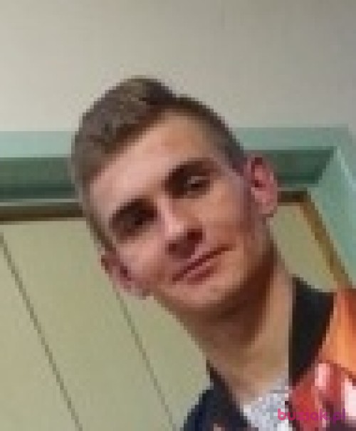 Eryk1995, Male, 29 years, wielkopolskie