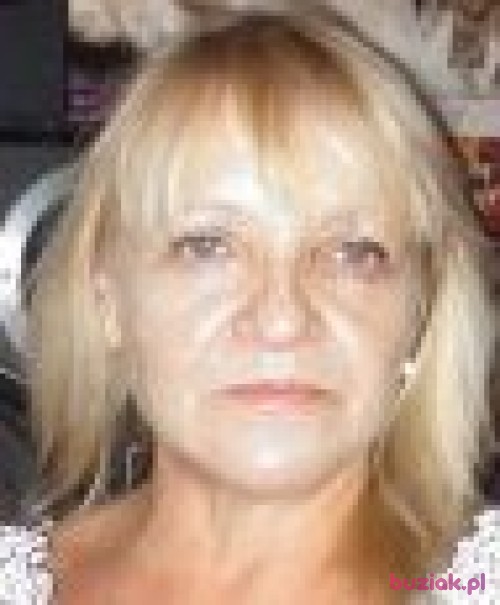 basiunia1234, Kobieta, 67 lat, Warszawa