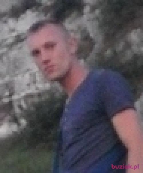 etna1990, Male, 34 years, Wyszków