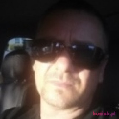 robert30, Male, 50 years, wielkopolskie