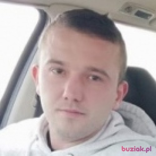 Pitorix6, Mężczyzna, 32 lata, Gorzów Śląski