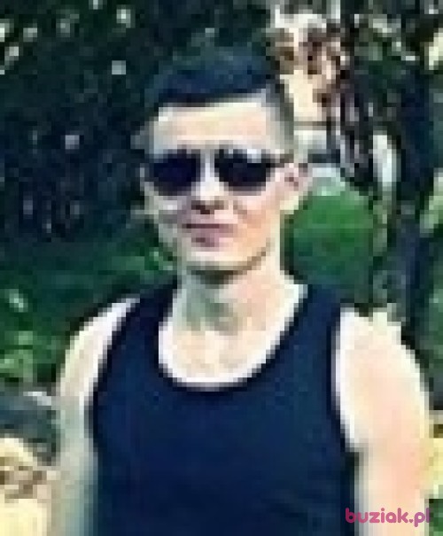Andrej92, Mężczyzna, 32 lata, Giżycko