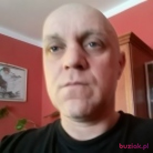 Wojciech1404, Mężczyzna, 48 lat, Crosby