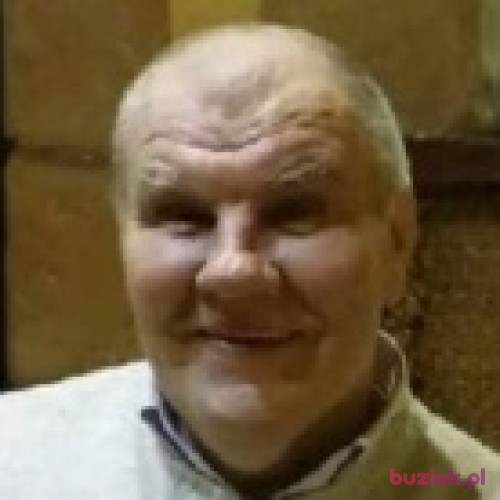 meznyjan1, Male, 66 years, Białystok