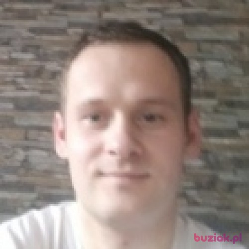 lukasss1988, Male, 36 years, pomorskie