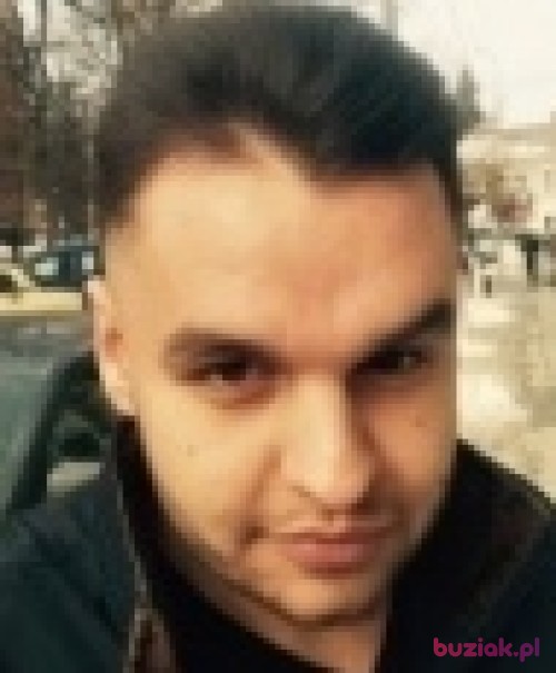 Volosetskyi, Male, 33 years, Łódź