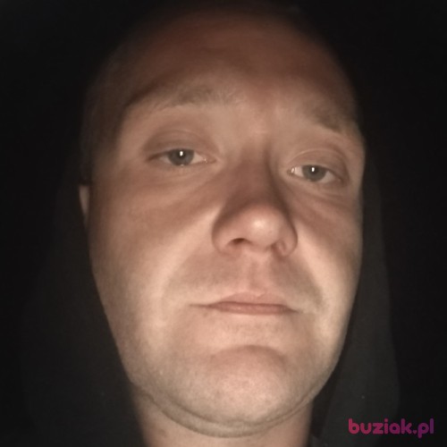 Patryk130681, Male, 25 years, Józefów