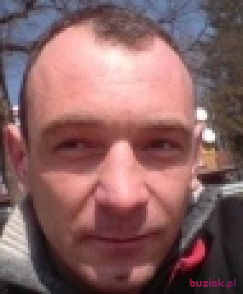 rekin02, Male, 42 years, Jedlina-Zdrój