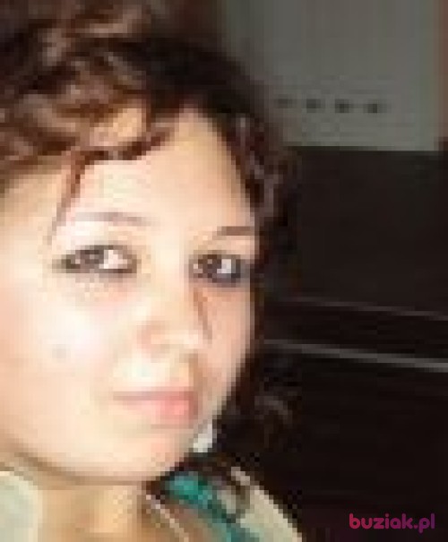 1990Moniss, Female, 35 years, Mysłowice
