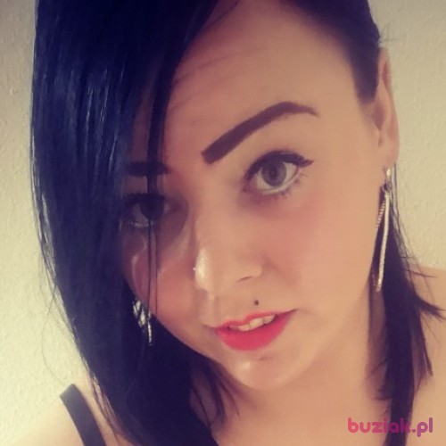 Wioleta89, Kobieta, 35 lat, Eindhoven