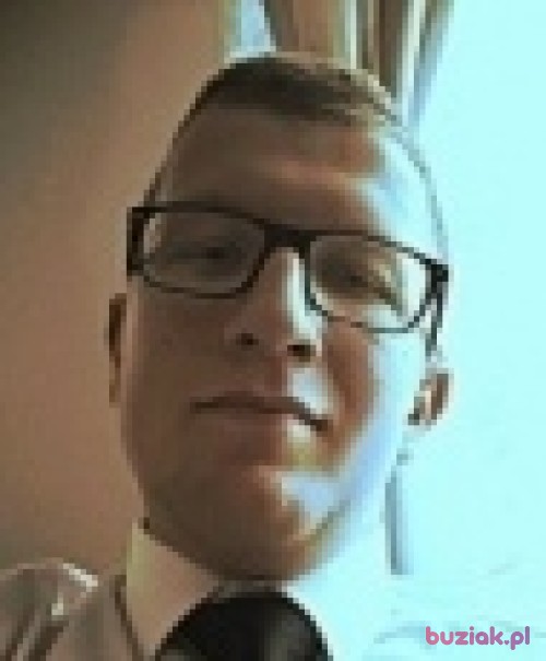 RedBullPower, Male, 29 years, podkarpackie