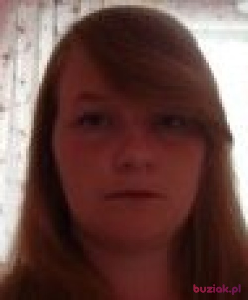 90aneczka, Female, 34 years, Kraków