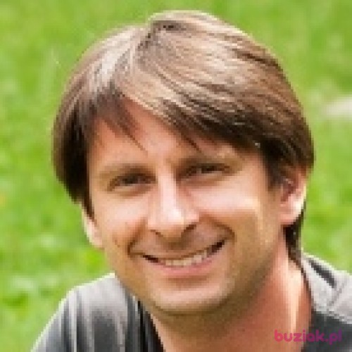 Domel82, Male, 43 years, Łódź