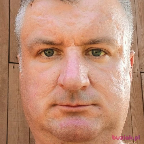 italiano79, Male, 46 years, Łódź