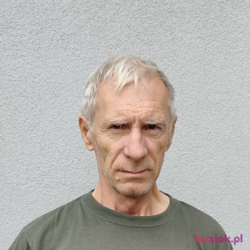 AndrzejOcz, Mężczyzna, 59 lat, Miechów