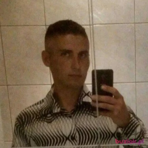 269, Mężczyzna, 31 lat, Ząbkowice Śląskie