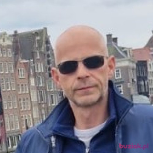 filip7777, Mężczyzna, 48 lat, Haga
