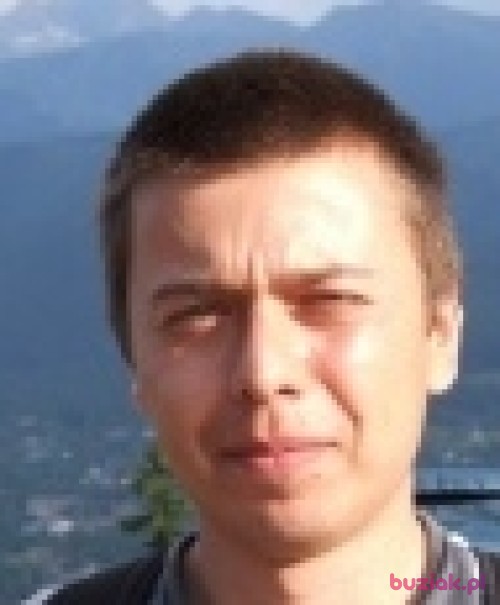 Megakicok, Male, 42 years, pomorskie