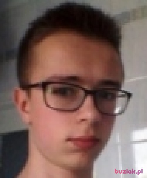 lukaszek99, Mężczyzna, 25 lat, Tarnowskie Góry