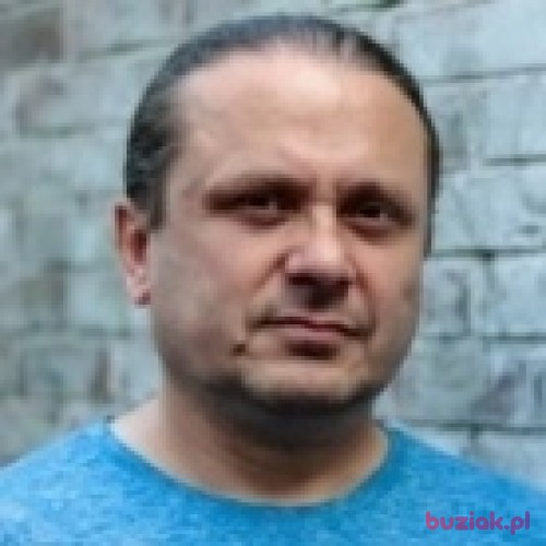 Piotrnl79, Mężczyzna, 46 lat, Oss North Brabant Province