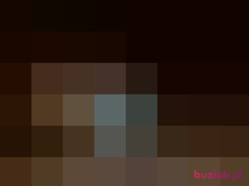 tsts74, Male, 51 years, podkarpackie