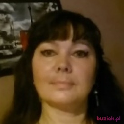polkabet, Kobieta, 56 lat, Łódź
