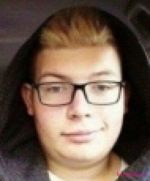 Bartek2000l, Male, 24 years, Piastów