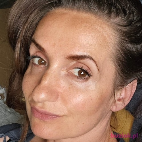 MorganLeFay, Female, 46 years, Molde