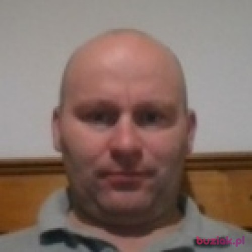 Mario43b, Male, 48 years, Sosnowiec