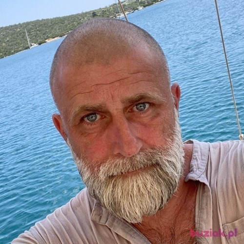 SlimMoses, Male, 47 years, Marlow