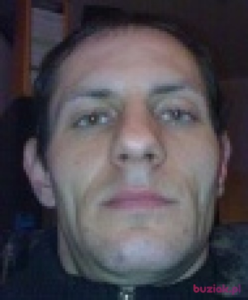shogun66x, Male, 45 years, Trzcińsko-Zdrój