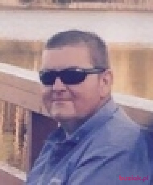 dzielnypiotr, Mężczyzna, 59 lat, Wągrowiec