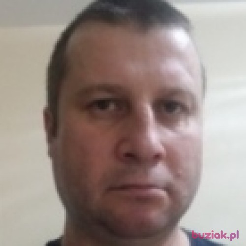 jacentyhot, Male, 46 years, Lubraniec